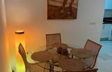 Rincón de María - Ganador Traveller Awards 2025 y 2026 - - Photo 10