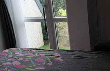 Magnifique vue mer Plage à 100m Piscine & Terrasse - Foto 23