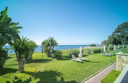 Apt 102 Guadalmansa Playa, Heaven Beach Apartments - Photo 7