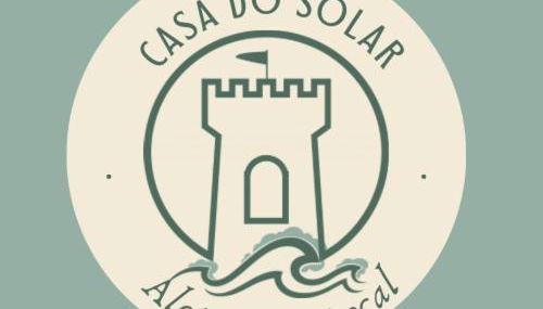 Casa Do Solar Castro Marim - Foto 2