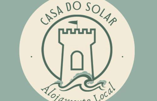 Casa Do Solar Castro Marim - Photo 2