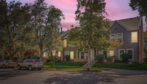 The Santa Fe Spot Walk to Eats, Drinks and Fun - Foto 2