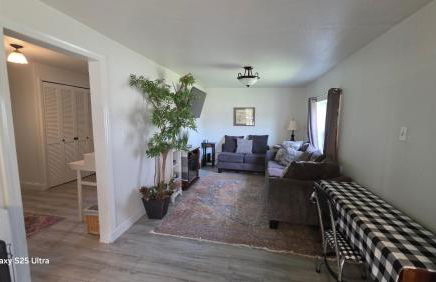 Pickens Place - Foto 14