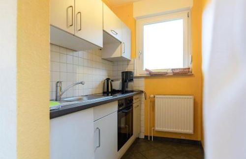 Ferienwohnung Familie Weihe - Foto 13