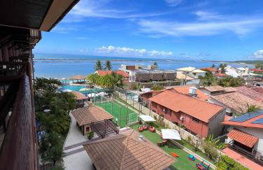 Apartamento Condomínio Barra Bali - Foto 1
