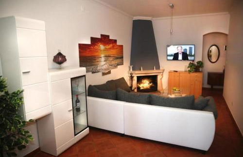 Vila Vistazul - Foto 65