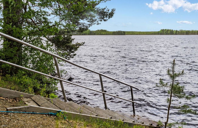 Hatun huilaus - Foto 29