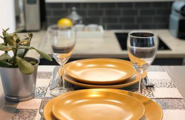 Le studio d'Angèle - Foto 1