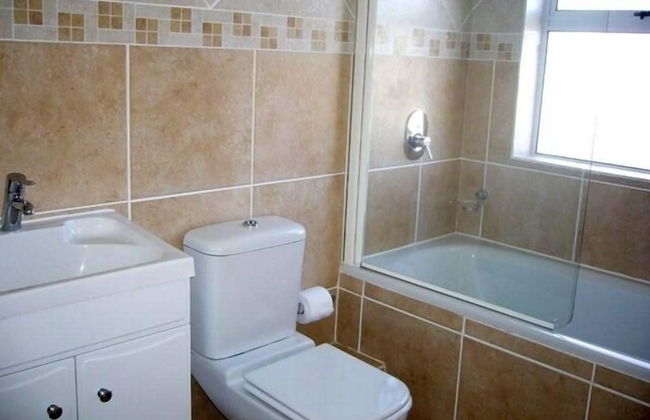 Ocean Shores - Photo 27