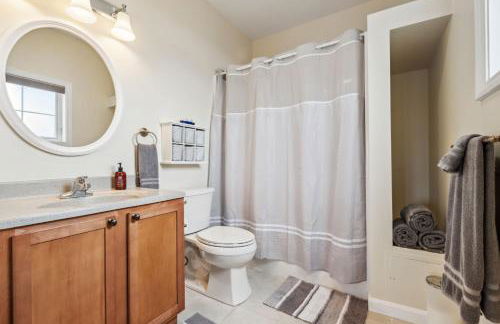 Ocean Views Balcony K Street Penthouse #5 - Foto 19