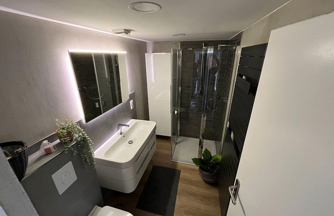 Holiday Home Noordwijkerhout by Beach - Foto 12