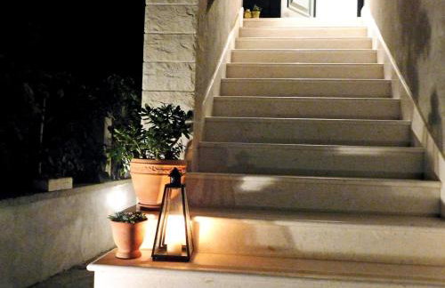 Apartments Mirjana - Photo 43