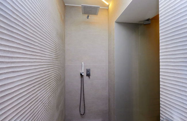 San Lorenzo - Photo 24