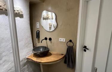 Little Rose - modern, central with WiFi & parking - Foto 59