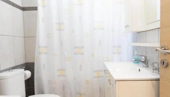 Melina's apartment - Foto 4