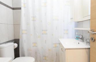 Melina's apartment - Foto 4