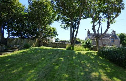 St Clair House - Foto 2