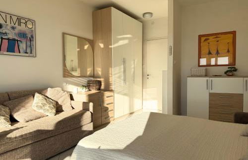 Pineta Residence - Home Immobiliare Jesolo - Foto 13