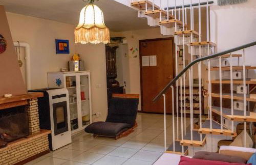 Guest Art Campitello Matese - Foto 12