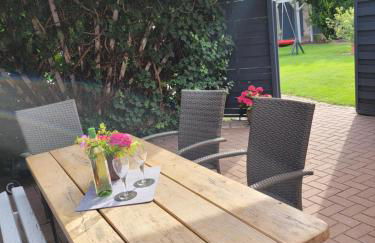 Ferienhaus Krüger - Foto 19