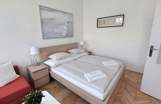 Angel City Apartments - Foto 7