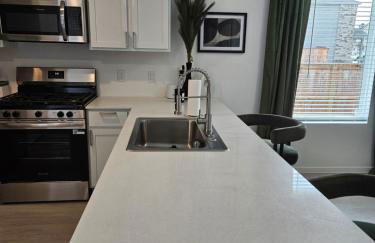 Valle Cupa Retreat - Foto 8