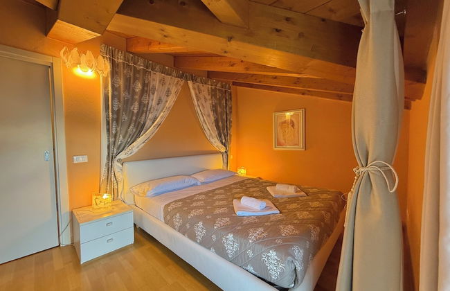 Mastena Elegante - Foto 4