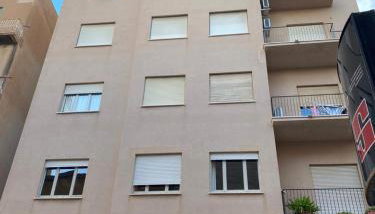 Acquario 1 - Photo 3