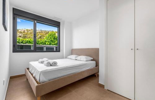 Villa Familiar con Piscina - Photo 13