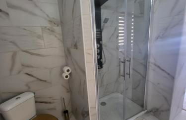 Une petite maison seulement pour 2 - Photo 7