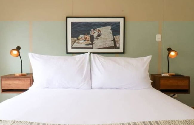 w 2BR Duplex in Miraflores Near Larcomar - Foto 15