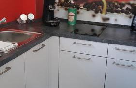 Boardinghouse Waldbronn - Foto 9