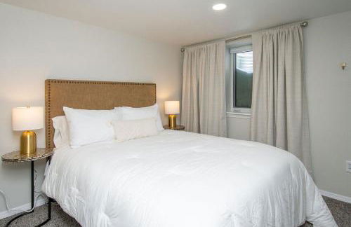 NEW Charming Home in the Heart of North Fargo - Foto 61