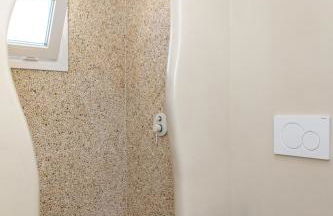 Angeliki Apartments - Foto 22