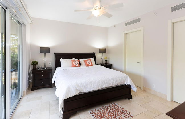 The Puerta del Sol Condo - Foto 12