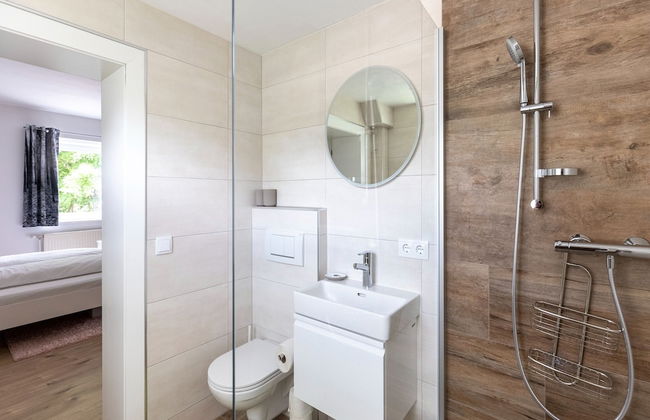 Gailtaler Apartment at an Excursion Location - Foto 39