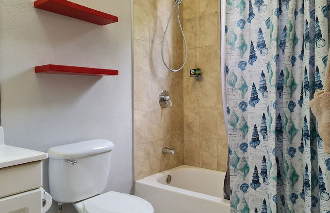 Casa Pinto Guest Apartments - Foto 38