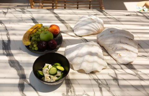 Aphrodite Luxury Suites, Private Heated Pool & Jacuzzi -Romantic Escape for Couples - Photo 43