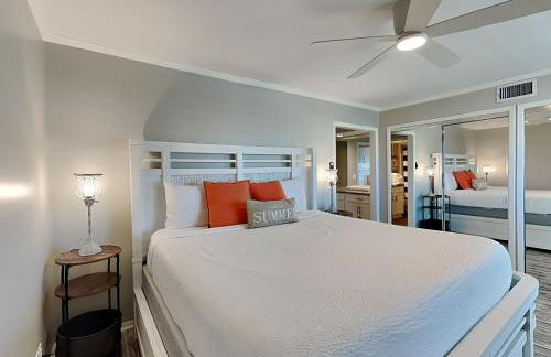 Sandpiper Cove #2084 - Foto 1