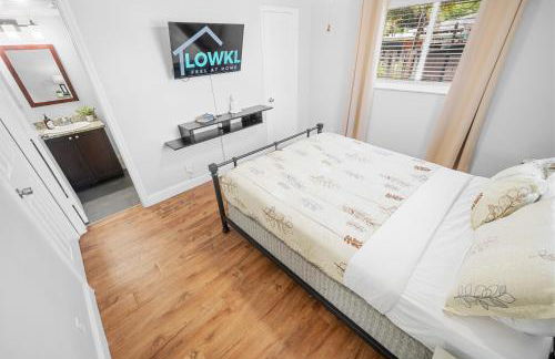 The Victor Apartments By Lowkl - Photo 12