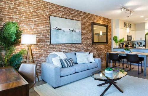 3 Miles to Disney Heated Pool CnvntnCtr Jacuzzi - Photo 25