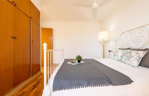 Holiday Home Mar Roig by Interhome - Foto 36