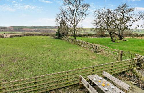 2 Bed in Bishop Auckland oc-94197 - Foto 19