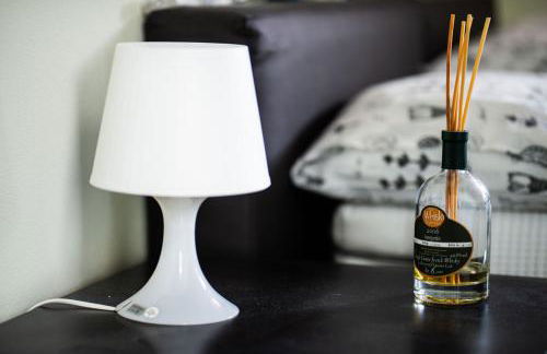 La finestra sul lago - Foto 17