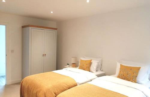 The Highlands - 5 bed 5 bath - Huge Sociable House - Foto 13