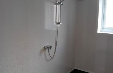 Windies apartment 1 - Foto 5