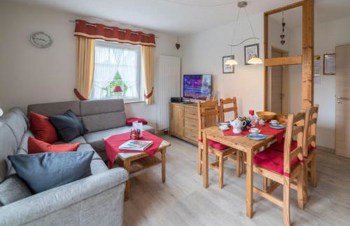 Ferienwohnung Pieper - Photo 8