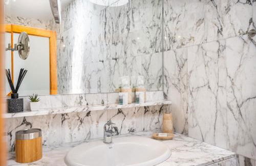 Gran Tauro Villa - Foto 59