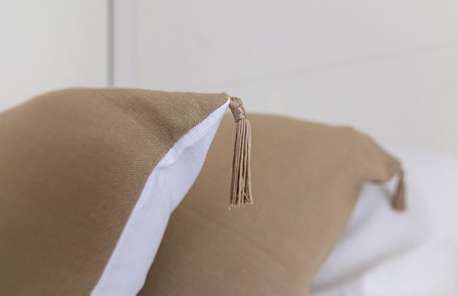 Residenza Excelsior 604 - Foto 16