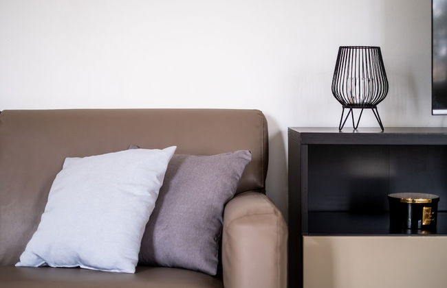 Palazzina Carracci - Photo 53